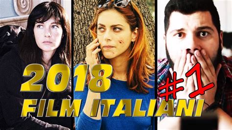 filmpirnogratis|Tutti Filmati xxx su cool film porno migliori porno